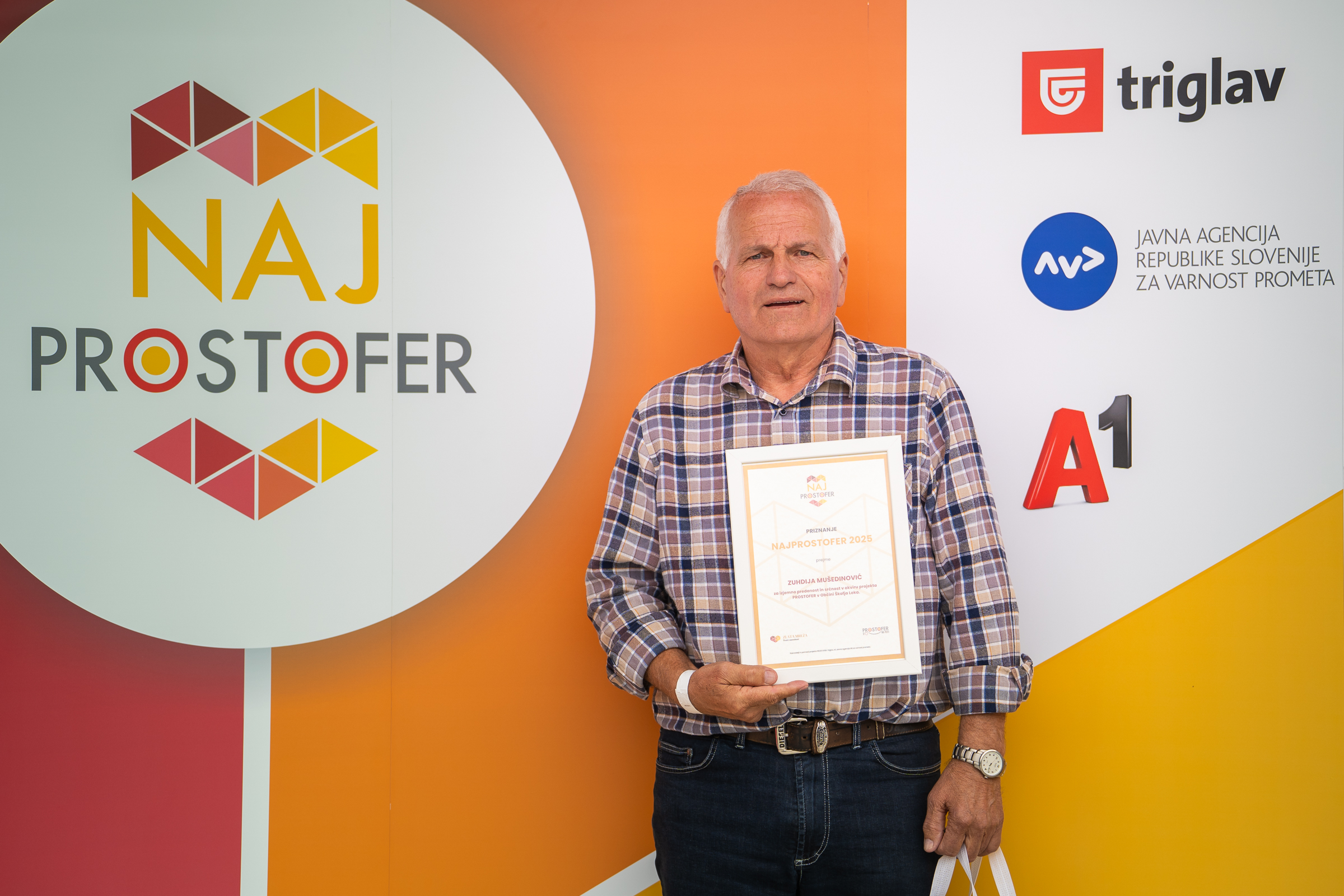 Prostofer_Vransko, 09.10.2025_foto_Damjan Končar -01144